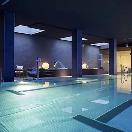 Luxury 3-bed/3-bath Paseig De Gracia *